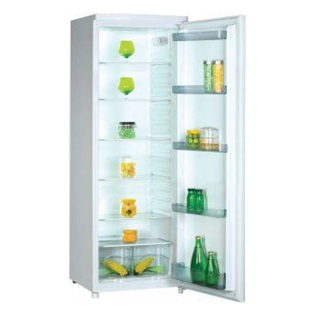 Find Køleskab Vibocold på DBA - køb og salg af nyt og brugt