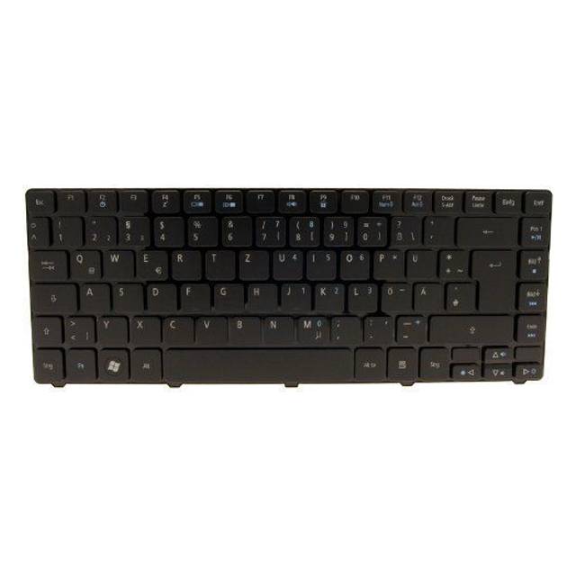 Find Tastatur Acer i Computer og spillekonsoller - Østjylland - Køb brugt  på DBA