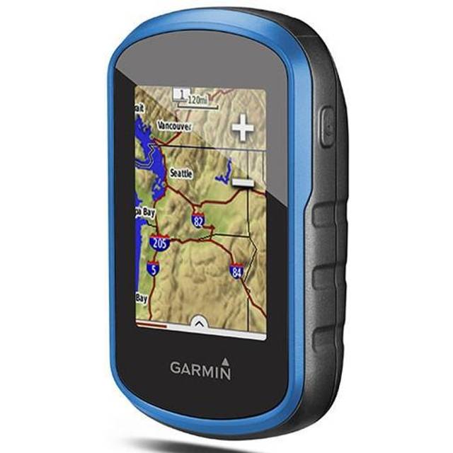 Bedste GPS 2023| Find vej til bedst i test GPS [GUIDE]
