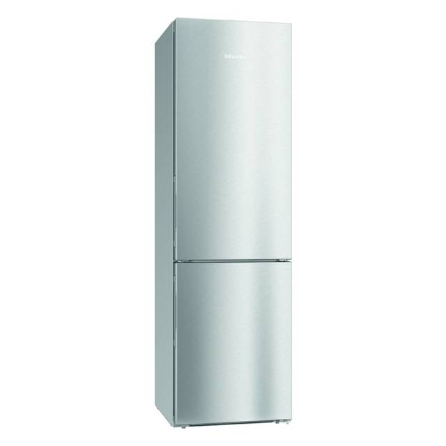 Find Køleskab Køle Fryseskab på DBA - køb og salg af nyt og brugt