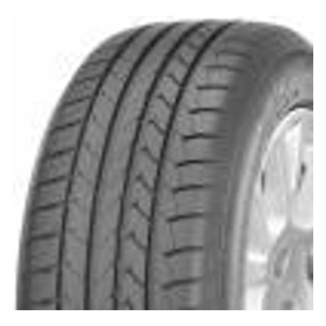 Find Bildæk Og i Fælge med dæk og tilbehør - 16", vinterdæk, Dunlop - Køb  brugt på DBA