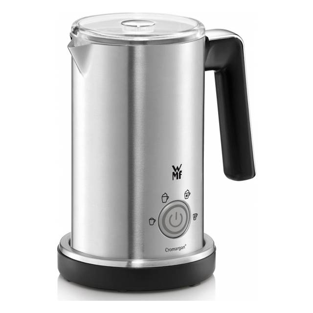 Find Kaffemaskine Wmf i Andre maskiner - Køb brugt på DBA