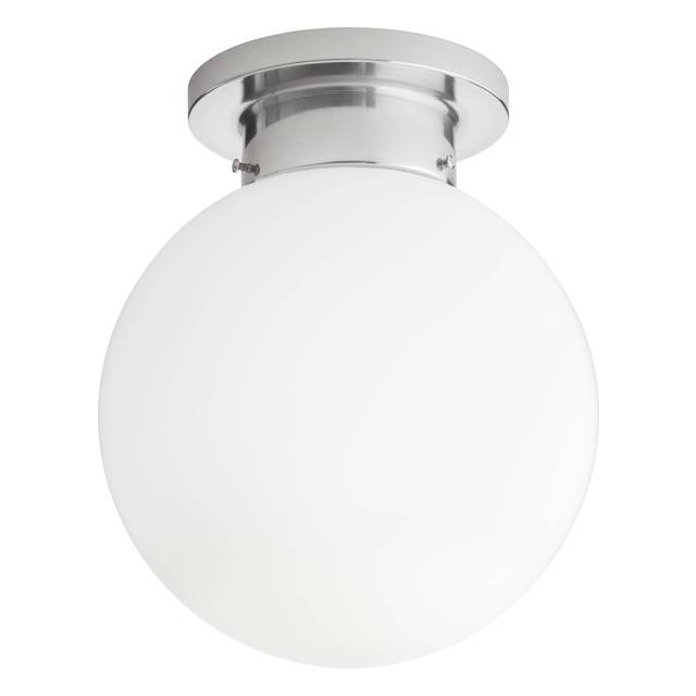 Glaskuppel Til Lampe | DBA - brugte lamper og belysning