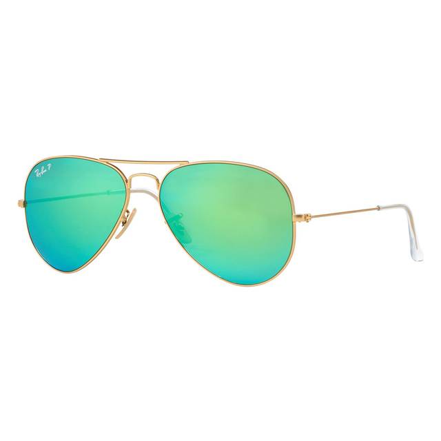 300 | DBA - billige og brugte solbriller