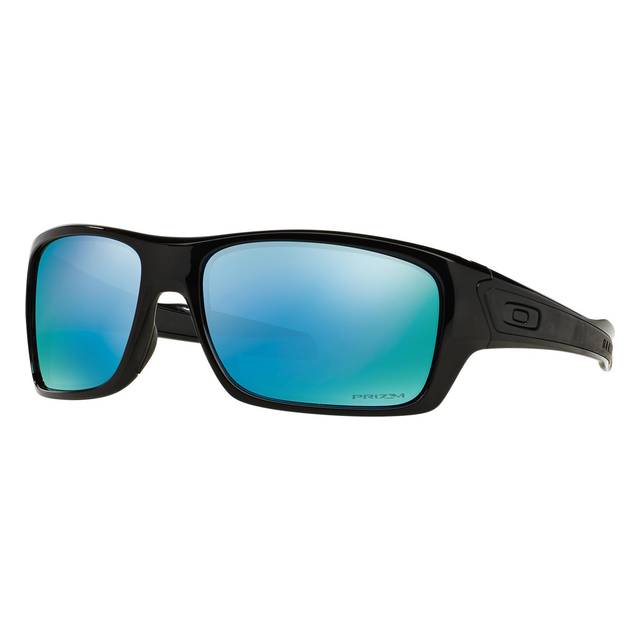 Oakley Solbriller | DBA - billige og brugte solbriller - side 2