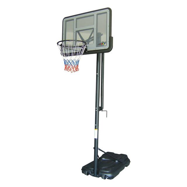 Find Basketball Net i Sport og fritid - Køb brugt på DBA