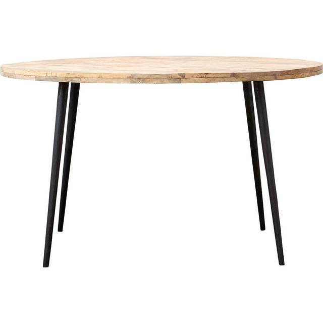 spisebord rund sort | Spisebord | GulogGratis - Spisebord | Brugte  spiseborde billigt til salg på GulogGratis.dk