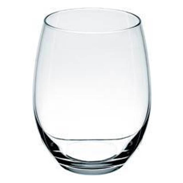 Glas, 4 x glas, Arc France - dba.dk - Køb og Salg af Nyt og Brugt