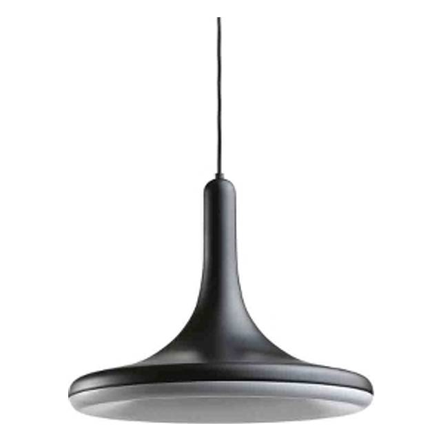 Frandsen Bordlampe | DBA - billige og brugte bordlamper
