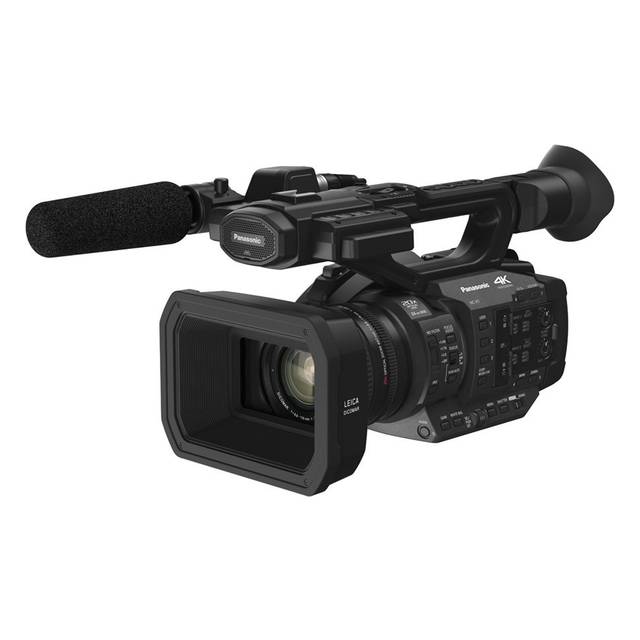 Find Kamera Udstyr i Videokameraer og -udstyr - Køb brugt på DBA