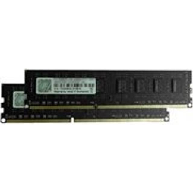 G.Skill F3-1600C11D-16GNT (DDR3 PC3-12800 8GB×2) :20231204150154