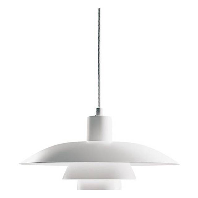 Ph Lampe - Fyn | DBA - brugte lamper og belysning