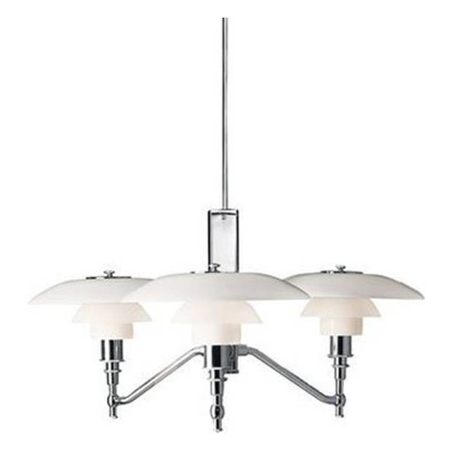 Find Ph Lampe i Arkitekttegnet: møbler og belysning - Aarhus - Køb brugt på  DBA
