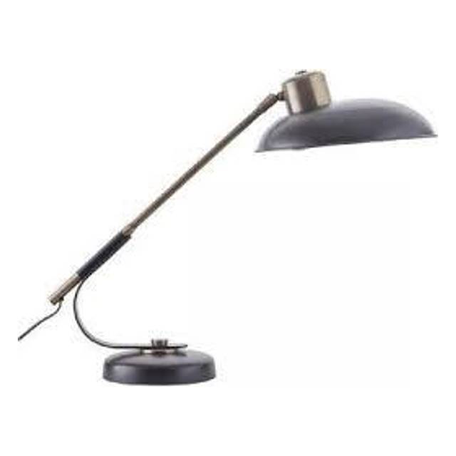 Find Art Deco Loftslampe på DBA - køb og salg af nyt og brugt