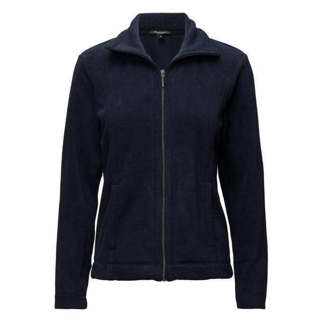 Brandtex | DBA - jakker og frakker til damer