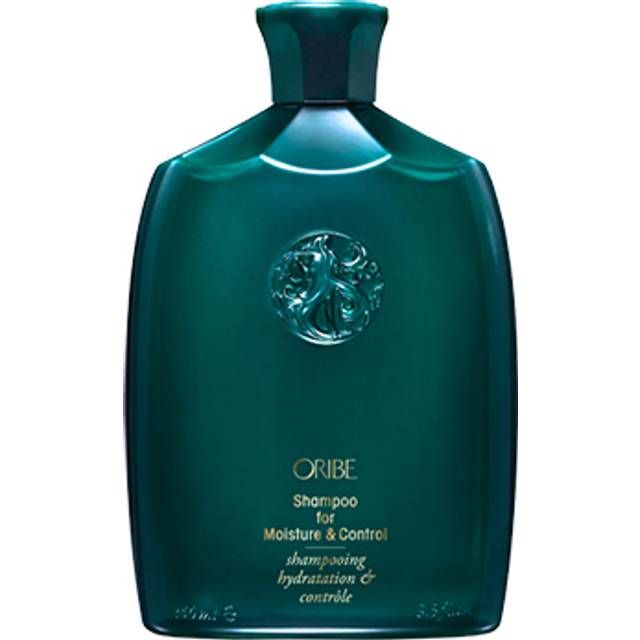 Oribe moisture control маска отзывы