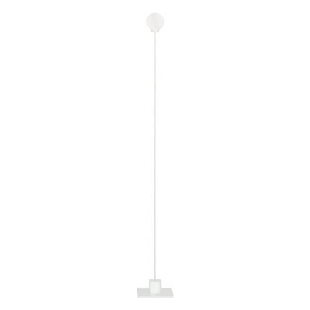 Snowball | DBA - brugte lamper og belysning