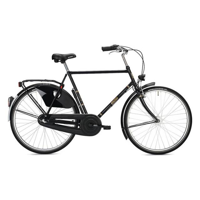 Find Falter Cykel på DBA - køb og salg af nyt og brugt