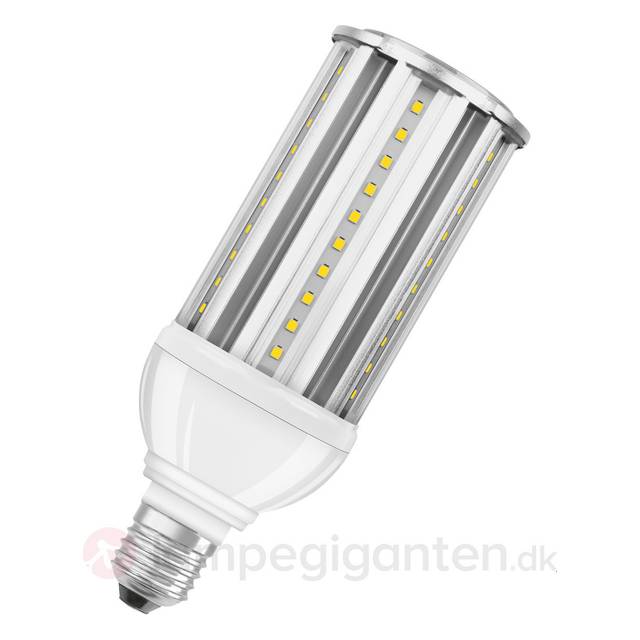 Ikea Pære | DBA - brugte lamper og belysning