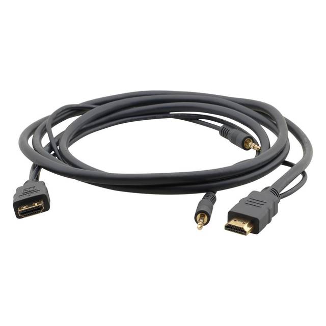 Find Ethernet Kabel i Computer og spillekonsoller - Køb brugt på DBA