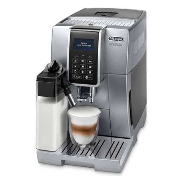 Delonghi Espresso Maskin til salg - Køb billigt på DBA