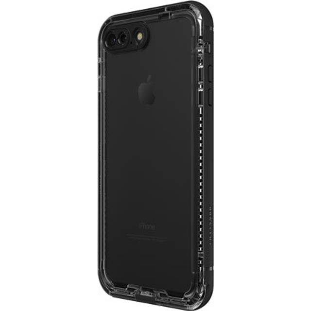 LifeProof Nüüd Case (iPhone 7/8 Plus) • Se priser (1 butikker) »