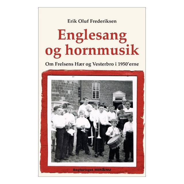 Erik Grip: CD : Nerven i min sang, - dba.dk - Køb og Salg af Nyt og Brugt