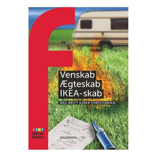 Find Ikea Skab i Skabe, vitrineskabe o.l. - Stålskab - Køb brugt på DBA