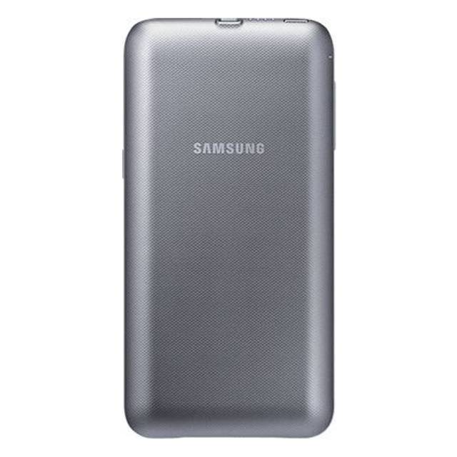 Find Samsung Batteri på DBA - køb og salg af nyt og brugt