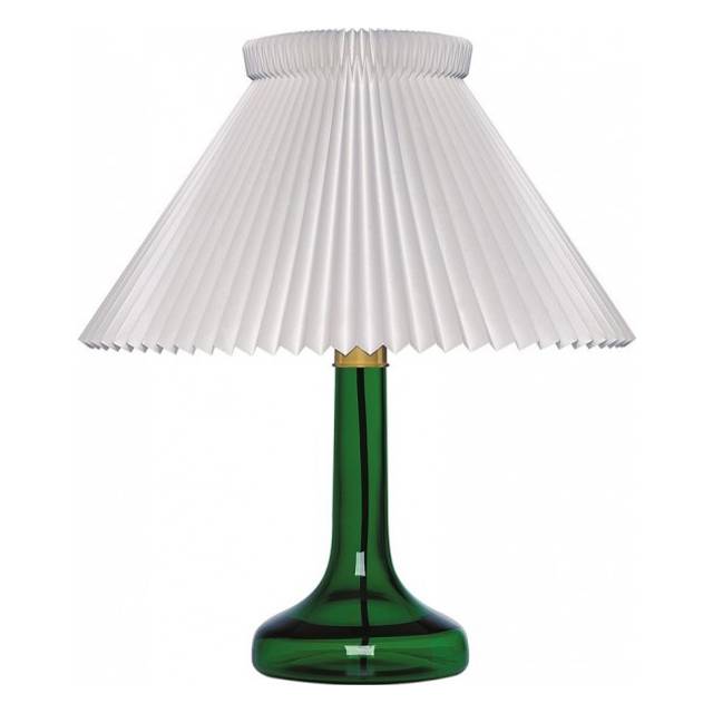 Le Klint Lampe | DBA - billige og brugte loftslamper