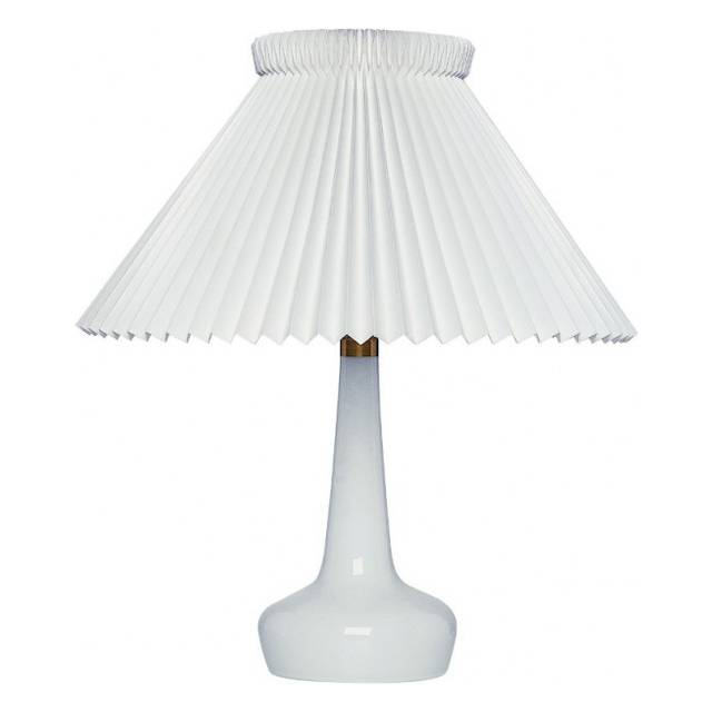Hvide Glas Lamper | DBA - billige og brugte loftslamper - side 15