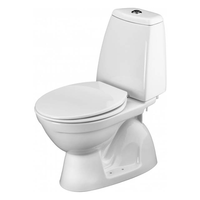 Find Toiletpapir i Toiletter og bideter - Køb brugt på DBA