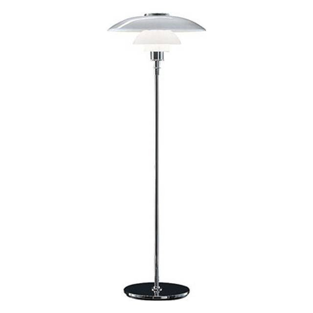 Ph Lampe | DBA - brugte lamper og belysning