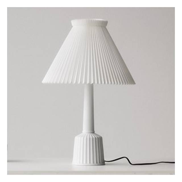 Le Klint Loftlampe | DBA - billige og brugte loftslamper