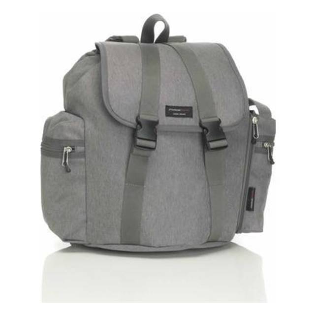 Retro | DBA - Kufferter, rejsetasker og rygsække