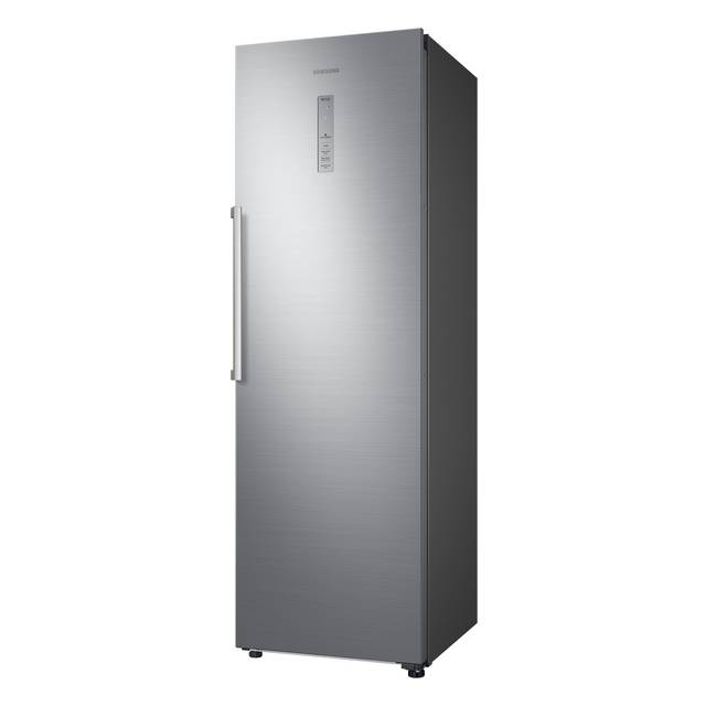 Find Tilbehør Til Samsung Køleskab på DBA - køb og salg af nyt og brugt
