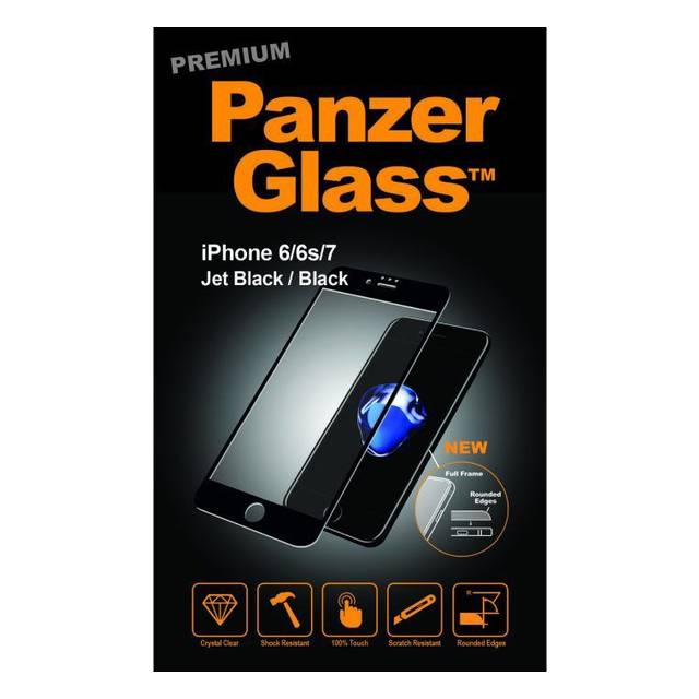 Find Panserglas Iphone 12 på DBA - køb og salg af nyt og brugt