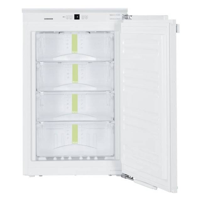 Find Lille Køleskab i Køleskabe og frysere - Mini Cooler - Køb brugt på DBA