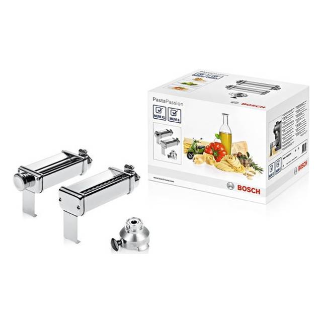 Køkkenmaskine, Bosch ProfiMixx 44 - - Køb og Salg af Nyt og Brugt