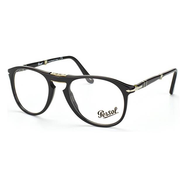 Briller Med Styrke | DBA - billige og brugte solbriller