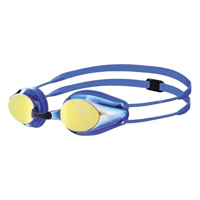Find Arena Svømmebrille på DBA - køb og salg af nyt og brugt