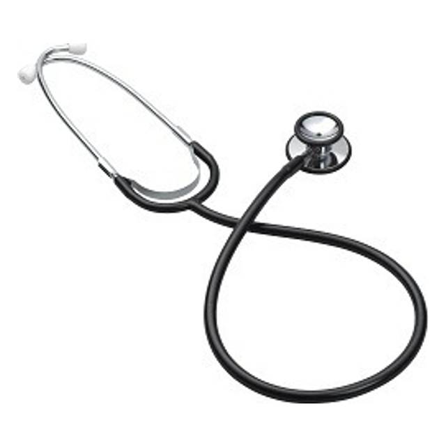 Stetoskop | DBA - diverse brugt legetøj