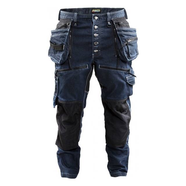 X 79 | DBA - billige bukser til mænd