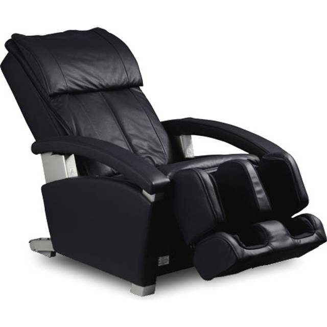 Panasonic Massage Chair EP 1285 • Se priser (1 butikker) »