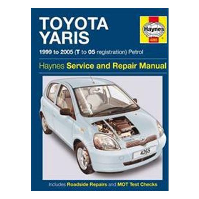 Et centralt værktøj, der spiller en vigtig rolle lysere Borger Find Toyota Yaris i Tilbehør og reservedele - Køb brugt på DBA
