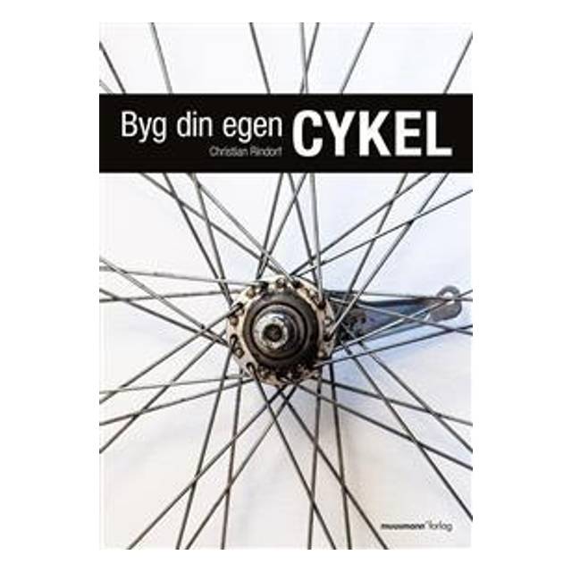 Find Ege i Cykler og cykelanhængere - Køb brugt på DBA