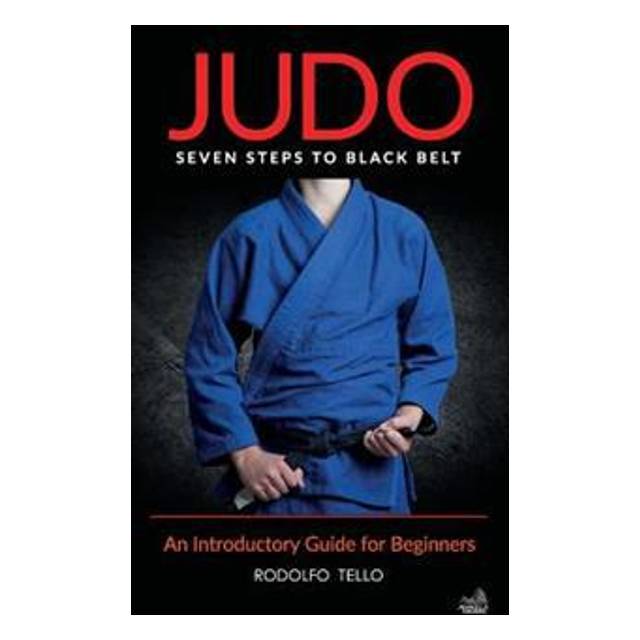 Find Judo i Sport og fritid - Køb brugt på DBA - side 2