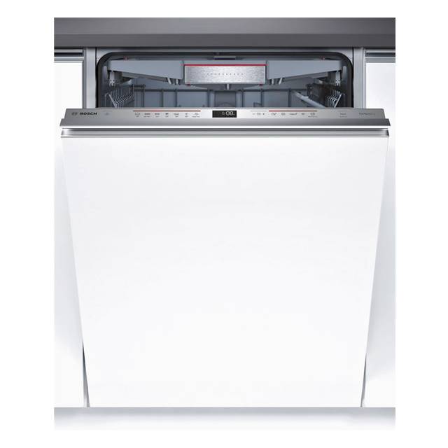 Find Brugt Opvaskemaskine i Opvaskemaskiner - Andet mærke - Køb brugt på DBA