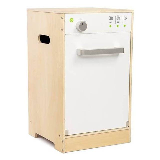 Find Opvaskemaskine Xl på DBA - køb og salg af nyt og brugt