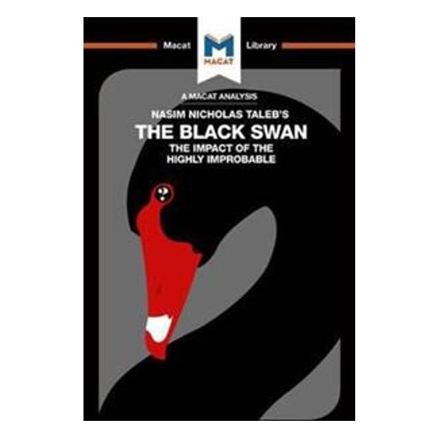Bluse, Black Swan, str. 38 - dba.dk - Køb og Salg af Nyt og Brugt